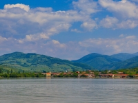 danube-djerdap-serbie-25