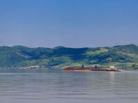 danube-djerdap-serbie-26