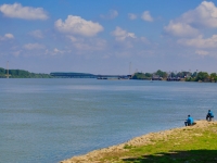 danube-serbie-13
