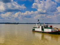 danube-serbie-17