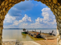 danube-serbie-18