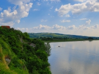 danube-serbie-19