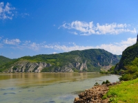 danube-serbie-22