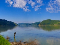 danube-serbie-23
