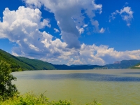 djerdap-danube-serbie-32