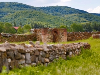 kladovo-camp-romain-diana-serbie-40