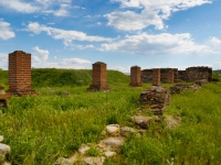 kladovo-camp-romain-diana-serbie-45