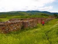 kladovo-camp-romain-diana-serbie-46