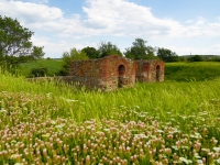 kladovo-camp-romain-diana-serbie-47