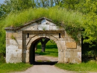 kladovo-fetislam-forteresse-serbie-40