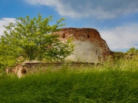 kladovo-fetislam-forteresse-serbie-41