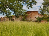kladovo-fetislam-forteresse-serbie-42