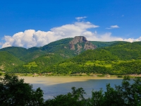 lepenski-vir-danube-djerdap-serbie-31