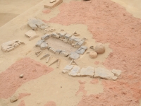 lepenski-vir-serbie-29