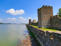 smederevo-serbie-10