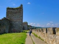 smederevo-serbie-11