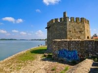 smederevo-serbie-12