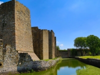 smederevo-serbie-14