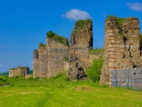smederevo-serbie-9