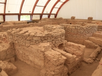 viminacium-serbie-15