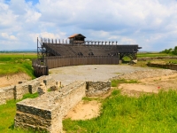 viminacium-serbie-16