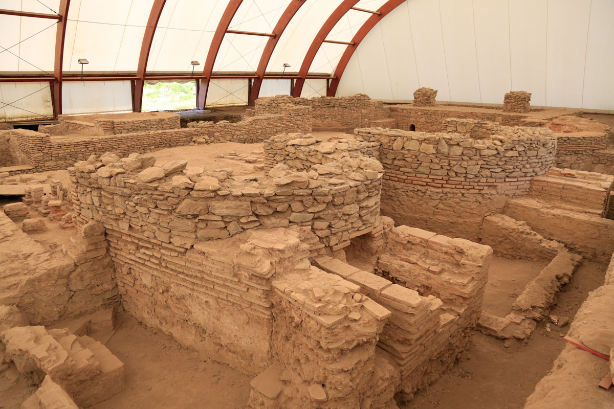 viminacium-serbie-15