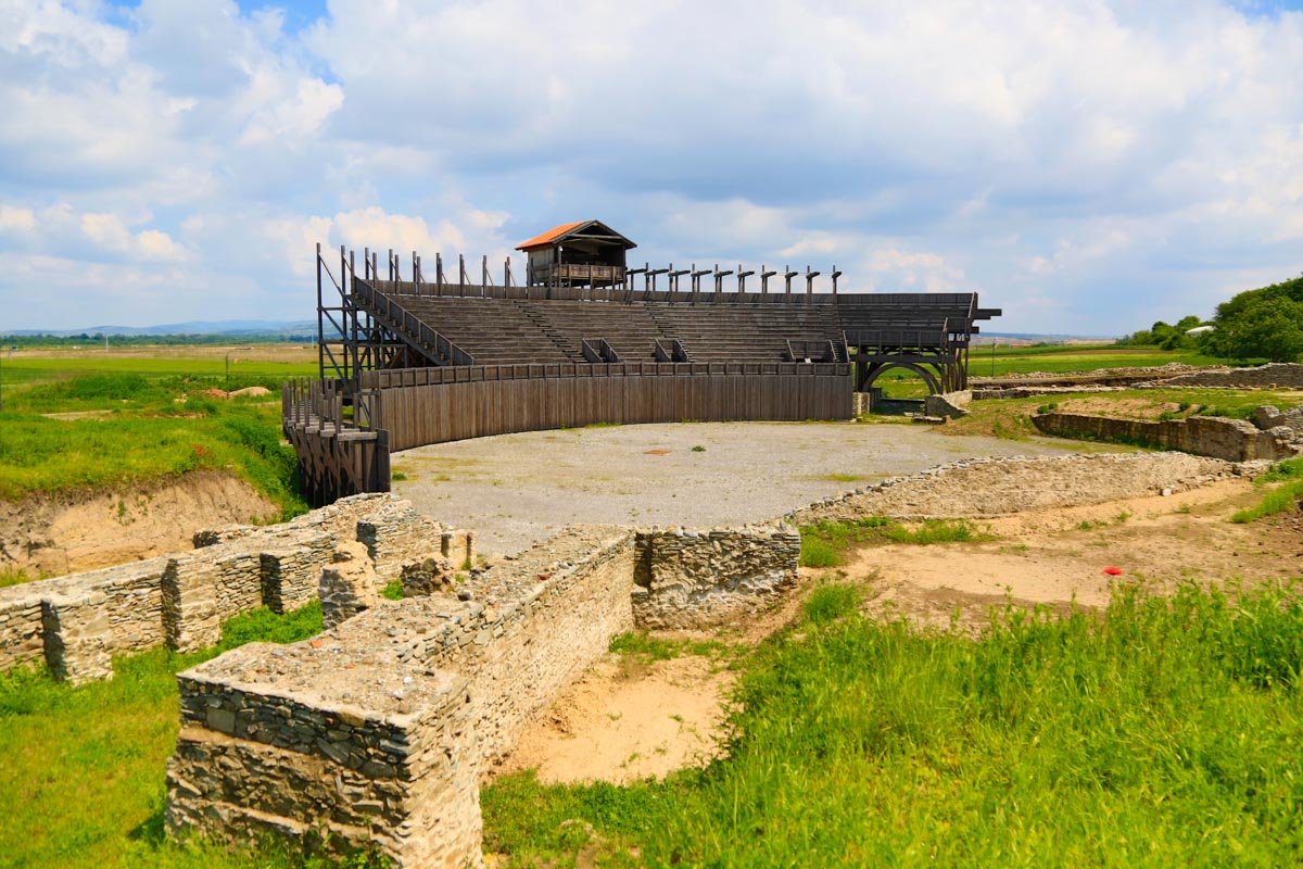 viminacium-serbie-16