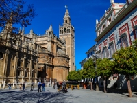seville-1-2
