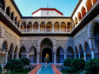 seville-1