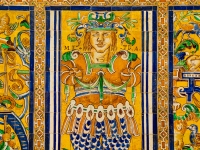 seville-10