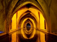 seville-11
