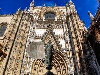 seville-13
