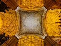 seville-14