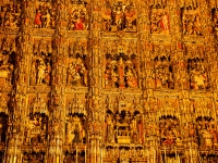 seville-15