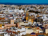seville-17