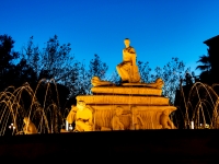 seville-19