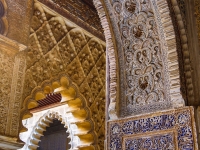 seville-2