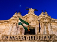 seville-20