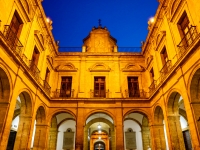 seville-21