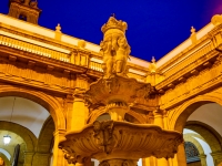 seville-22