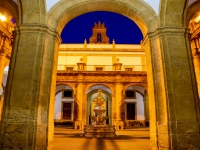 seville-23