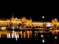 seville-24
