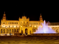 seville-25