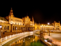 seville-26