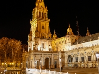seville-27