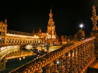 seville-28