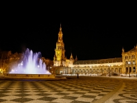 seville-29