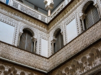 seville-3