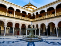seville-30