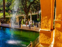 seville-4